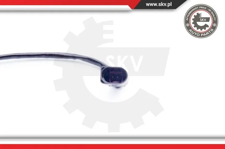 czujnik-temp-spalin-30skv053-skv-jakosc-czesci-zgodnie-z-gvo-q-oryginal-z-logo-producenta-czesci-oem-oes