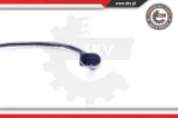 czujnik-temp-spalin-30skv053-skv-jakosc-czesci-zgodnie-z-gvo-q-oryginal-z-logo-producenta-czesci-oem-oes