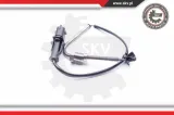 czujnik-temp-spalin-30skv076-skv-stan-nowy