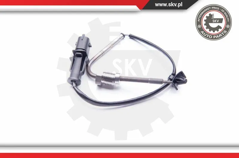 czujnik-temp-spalin-30skv076-skv