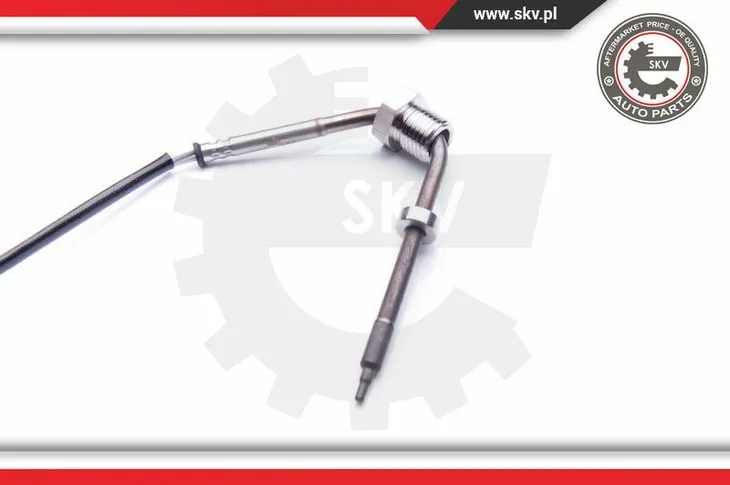 czujnik-temp-spalin-30skv076-skv-producent-czesci-esen-skv