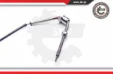 czujnik-temp-spalin-30skv076-skv-producent-czesci-esen-skv
