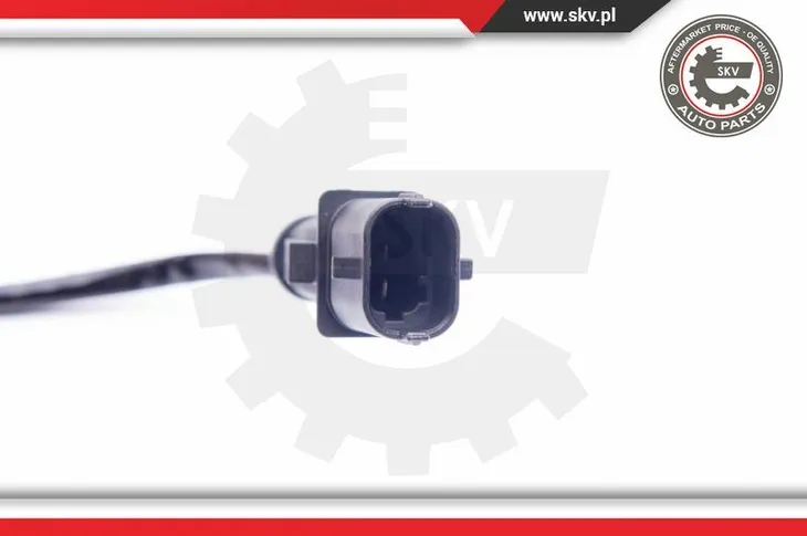 czujnik-temp-spalin-30skv076-skv-jakosc-czesci-zgodnie-z-gvo-q-oryginal-z-logo-producenta-czesci-oem-oes