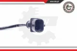 czujnik-temp-spalin-30skv076-skv-jakosc-czesci-zgodnie-z-gvo-q-oryginal-z-logo-producenta-czesci-oem-oes