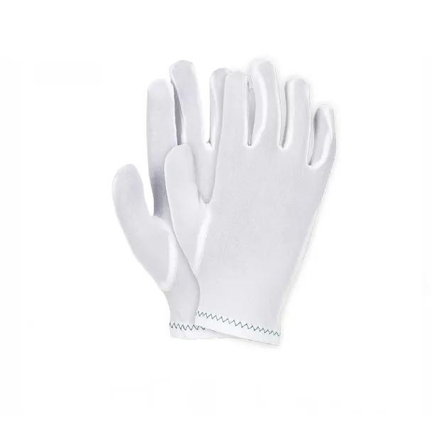 rekawice-nylonowe-rnylon-w