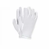 rekawice-nylonowe-rnylon-w