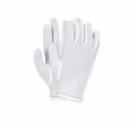 rekawice-nylonowe-rnylon-w