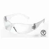 okulary-univet-568
