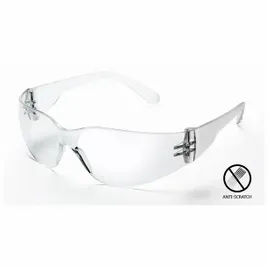 okulary-univet-568