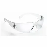 okulary-univet-568-stan-nowy