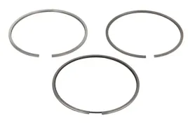 zestaw-pierscieni-tloka-800120810000-kbs