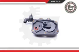 zawor-odmy-31skv068-skv