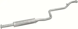tlumik-mazda-626-1-8-2-0-97-03-srodkowy-12-202al-plo