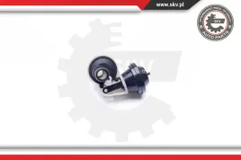 zawor-ogrzewania-31skv094-skv