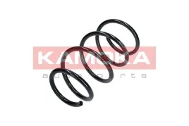 sprezyna-zawiesz-przod-l-p-166-338-13-55-2110256-kao