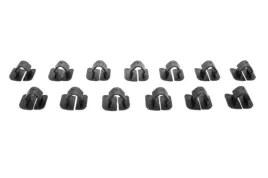 wyciszenie-pokrywy-silnika-v10-6526