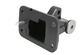 wspornik-lozyska-mocowania-amortyzatora-kabina-kierowcy-aug54307