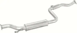 tlumik-mitsubishi-carisma-1-6-97-99-srod-14-129al-plo