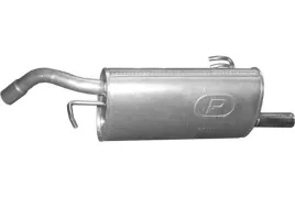 tlumik-tyl-mitsubishi-colt-1-1-04-14-11al-plo