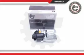 zacisk-ham-tyl-lewy-z-silnikiem-34skv813-skv