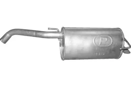 tlumik-nissan-micra-1-2-05-tylny-15-232al-plo