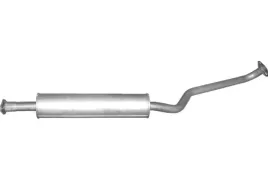 tlumik-srodkowy-nissan-primera-1-8-07-15-38al-plo