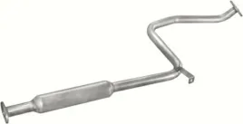 tlumik-nissan-primera-1-6-93-96-srodkowy-15-88al-plo