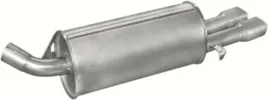 tlumik-tyl-17-101al-plo