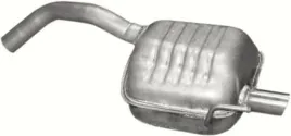 tlumik-tyl-16-88al-plo