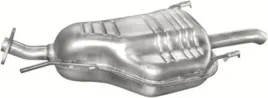 tlumik-tyl-17-298al-plo