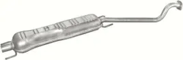 tlumik-srodek-17-292al-plo