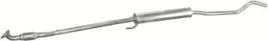 tlumik-opel-corsa-c-1-0-00-06-srodkowy-17-533al-plo