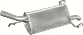 tlumik-opel-corsa-c-1-0-tylny-17-531al-plo
