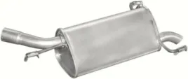 tlumik-opel-corsa-c-1-2-00-04-tylny-17-543al-plo