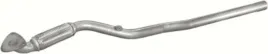 rura-wydechowa-opel-astra-g-1-4-1-6-17-594al-plo