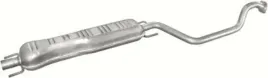 tlumik-opel-zafira-1-6-1-8-99-srodkowy-17-536al-plo