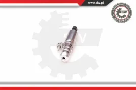 elektrozawor-faz-rozrzadu-opel-chevrolet-39skv002-skv