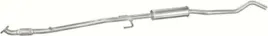 tlumik-srodkowy-17-560al-plo