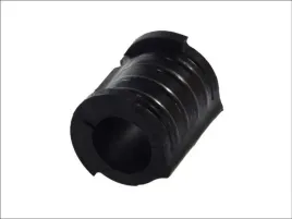 tuleja-stabilizatora-aug55581