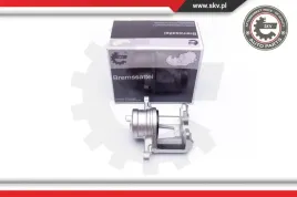 zacisk-ham-przod-prawy-42skv152-skv