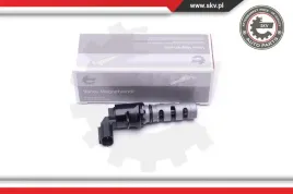 elektrozawor-faz-rozrzadu-39skv062-skv