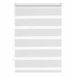 madecostore-roleta-55-x-190-cm-biala-zaslona-okienna