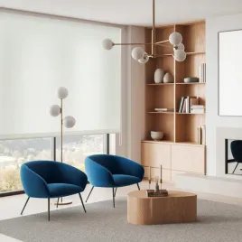 blindecor-ara-roleta-zaciemniajaca-gladka-kamien-80-x-175-cm