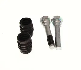 zestaw-montazowy-zacisku-hamulcowego-11-0103-0001-2-ate