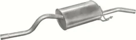 tlumik-renault-thalia-1-4-01-tylny-21-275al-plo