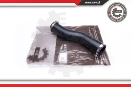 przewod-turbo-43skv029-skv