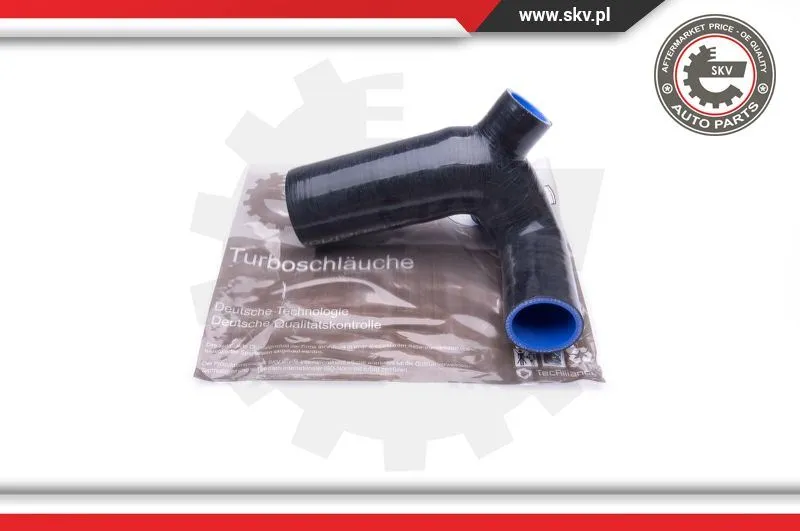 przewod-turbo-43skv032-skv