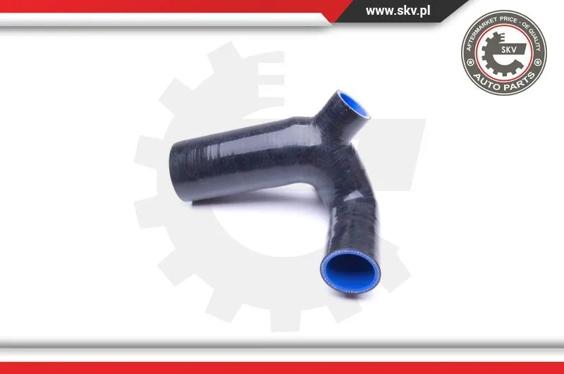 przewod-turbo-43skv032-skv