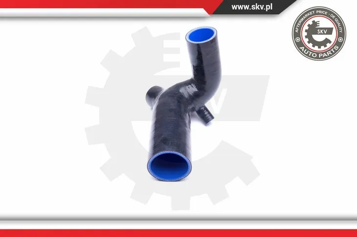 przewod-turbo-43skv032-skv-producent-czesci-esen-skv
