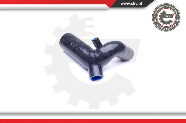 przewod-turbo-43skv032-skv-typ-samochodu-samochody-osobowe